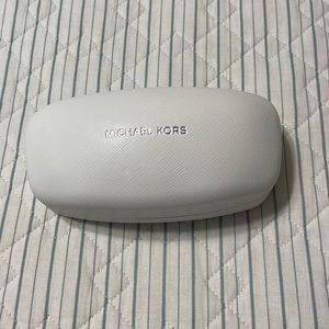 Michael Kors Sunglasses Case